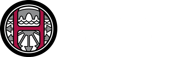 Admissions - Highfields School Logo